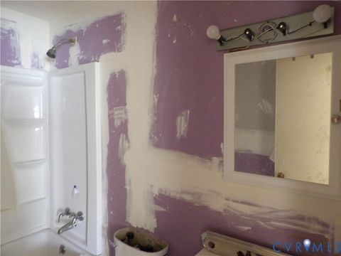 Tiny photo for 1475 Prestwood Road, Alberta, VA 23821 (MLS # 2606563)