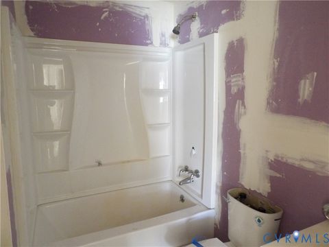 Tiny photo for 1475 Prestwood Road, Alberta, VA 23821 (MLS # 2606563)