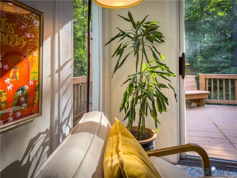 Tiny photo for 10711 Darby Circle, Chesterfield, VA 23113 (MLS # 2611623)
