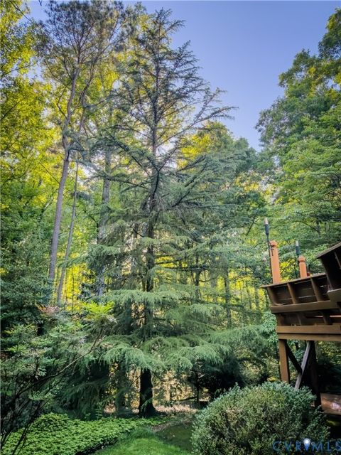 Tiny photo for 10711 Darby Circle, Chesterfield, VA 23113 (MLS # 2611623)