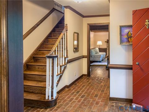 Tiny photo for 10711 Darby Circle, Chesterfield, VA 23113 (MLS # 2611623)