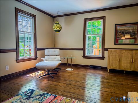 Tiny photo for 10711 Darby Circle, Chesterfield, VA 23113 (MLS # 2611623)