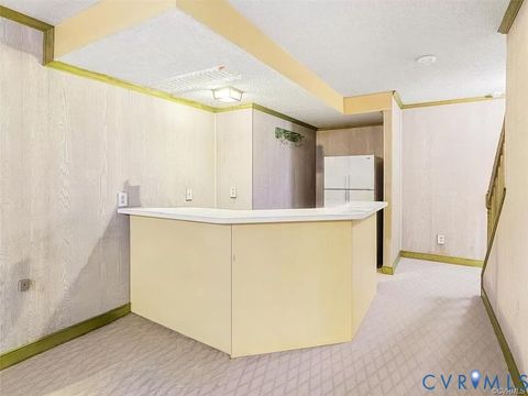 Tiny photo for 10711 Darby Circle, Chesterfield, VA 23113 (MLS # 2611623)