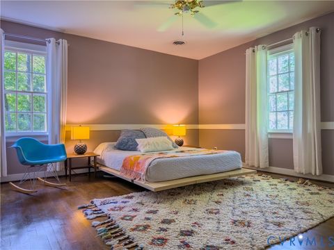 Tiny photo for 10711 Darby Circle, Chesterfield, VA 23113 (MLS # 2611623)