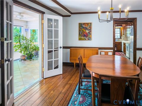 Tiny photo for 10711 Darby Circle, Chesterfield, VA 23113 (MLS # 2611623)
