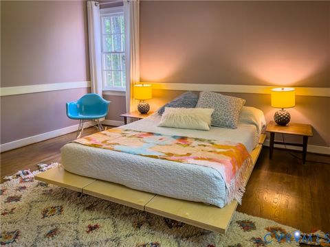 Tiny photo for 10711 Darby Circle, Chesterfield, VA 23113 (MLS # 2611623)