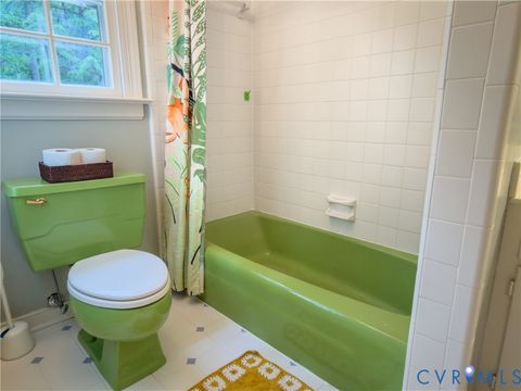 Tiny photo for 10711 Darby Circle, Chesterfield, VA 23113 (MLS # 2611623)