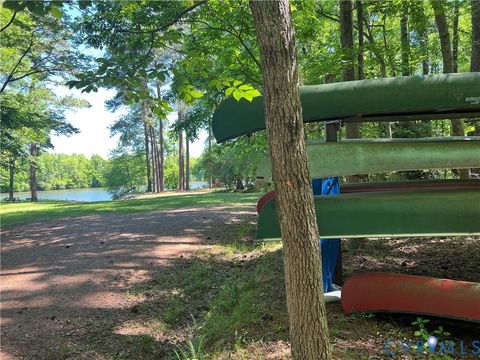 Tiny photo for 10711 Darby Circle, Chesterfield, VA 23113 (MLS # 2611623)