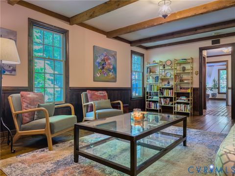 Tiny photo for 10711 Darby Circle, Chesterfield, VA 23113 (MLS # 2611623)