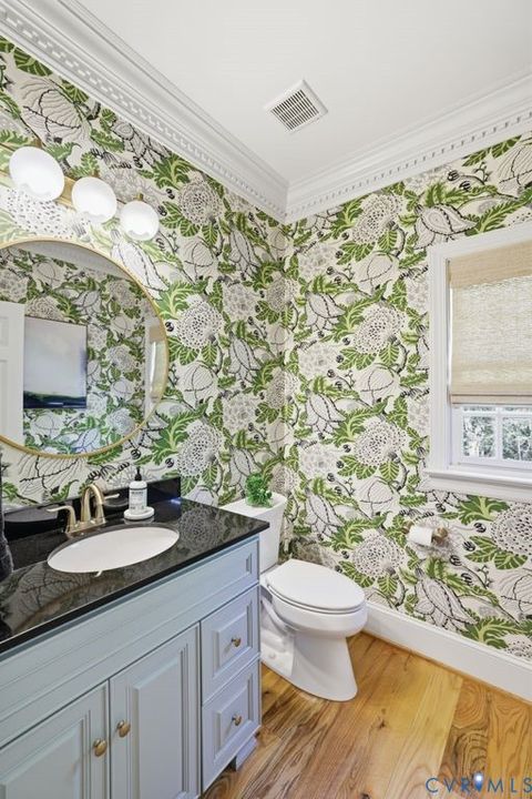 Tiny photo for 2 Dover Place, Richmond, VA 23238 (MLS # 2607565)