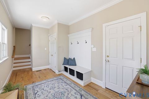 Tiny photo for 2 Dover Place, Richmond, VA 23238 (MLS # 2607565)
