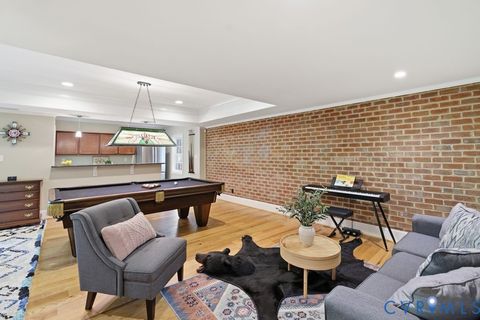 Tiny photo for 2 Dover Place, Richmond, VA 23238 (MLS # 2607565)