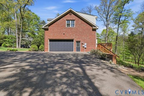 Tiny photo for 2 Dover Place, Richmond, VA 23238 (MLS # 2607565)