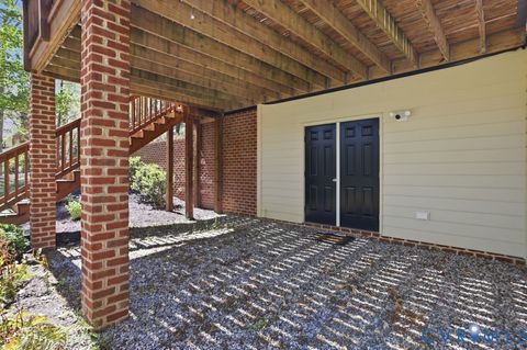 Tiny photo for 2 Dover Place, Richmond, VA 23238 (MLS # 2607565)