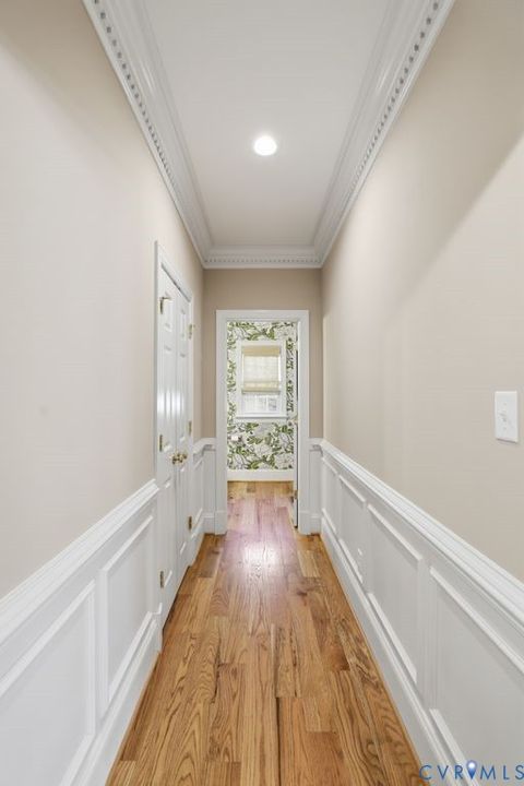 Tiny photo for 2 Dover Place, Richmond, VA 23238 (MLS # 2607565)