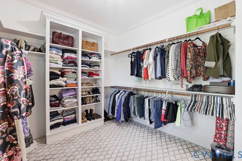 Tiny photo for 2 Dover Place, Richmond, VA 23238 (MLS # 2607565)