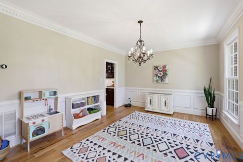 Tiny photo for 2 Dover Place, Richmond, VA 23238 (MLS # 2607565)