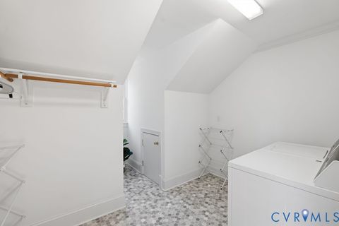 Tiny photo for 2 Dover Place, Richmond, VA 23238 (MLS # 2607565)