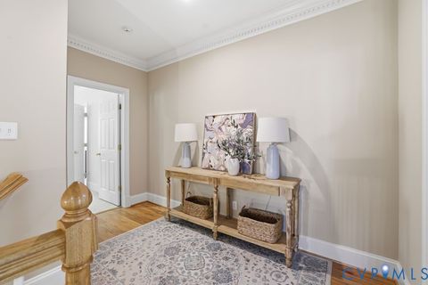 Tiny photo for 2 Dover Place, Richmond, VA 23238 (MLS # 2607565)