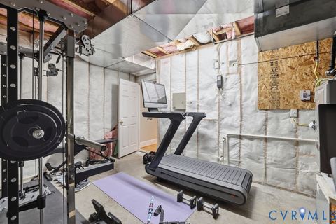 Tiny photo for 2 Dover Place, Richmond, VA 23238 (MLS # 2607565)