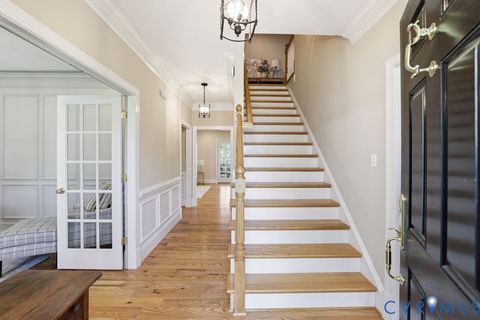 Tiny photo for 2 Dover Place, Richmond, VA 23238 (MLS # 2607565)