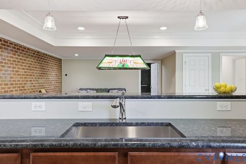 Tiny photo for 2 Dover Place, Richmond, VA 23238 (MLS # 2607565)