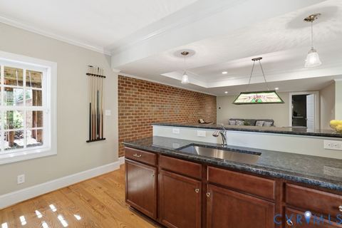 Tiny photo for 2 Dover Place, Richmond, VA 23238 (MLS # 2607565)