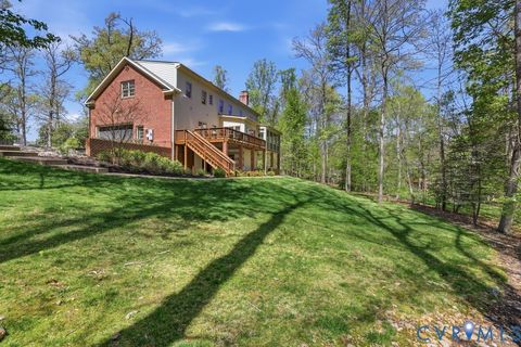 Tiny photo for 2 Dover Place, Richmond, VA 23238 (MLS # 2607565)