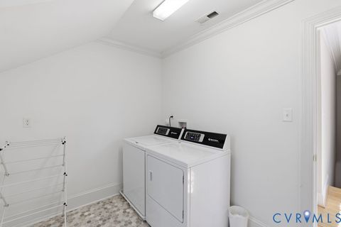 Tiny photo for 2 Dover Place, Richmond, VA 23238 (MLS # 2607565)