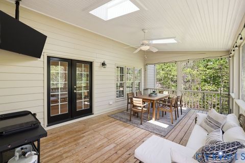 Tiny photo for 2 Dover Place, Richmond, VA 23238 (MLS # 2607565)