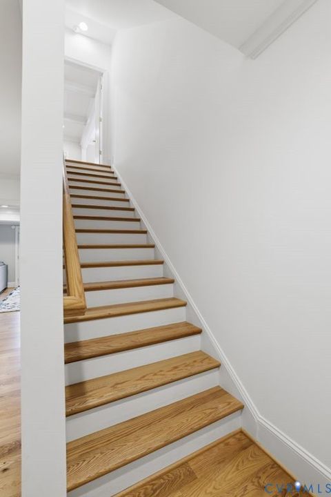 Tiny photo for 2 Dover Place, Richmond, VA 23238 (MLS # 2607565)