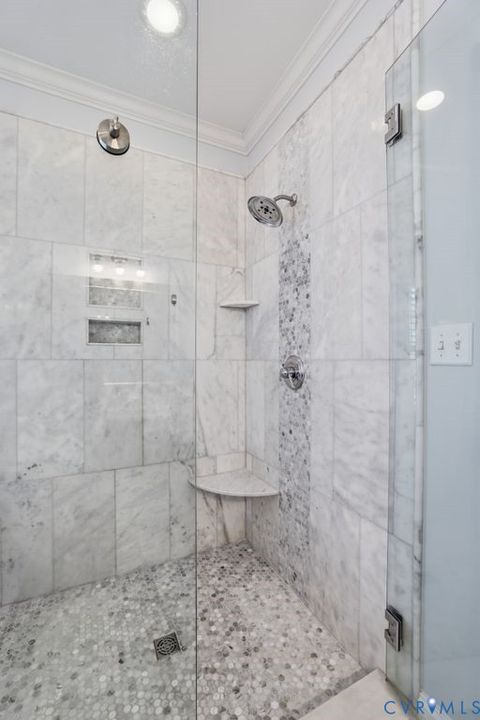 Tiny photo for 2 Dover Place, Richmond, VA 23238 (MLS # 2607565)