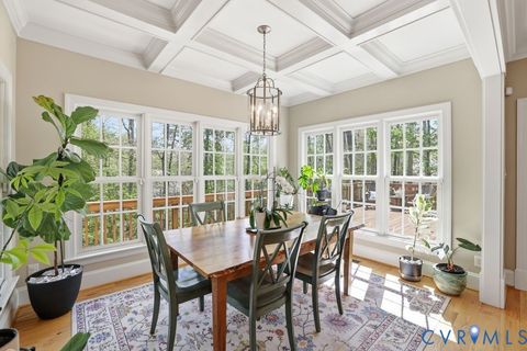 Tiny photo for 2 Dover Place, Richmond, VA 23238 (MLS # 2607565)