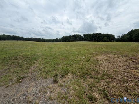 Tiny photo for 0 Abilene Road, Farmville, VA 23901 (MLS # 2621260)
