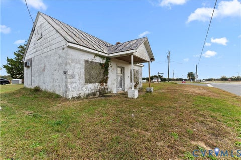 Tiny photo for 13530 Richmond Road, Warsaw, VA 22572 (MLS # 2628214)