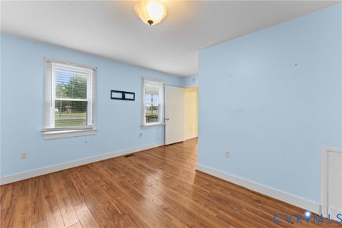 Tiny photo for 13530 Richmond Road, Warsaw, VA 22572 (MLS # 2628214)
