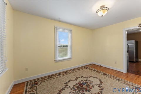 Tiny photo for 13530 Richmond Road, Warsaw, VA 22572 (MLS # 2628214)