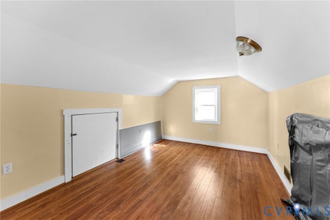 Tiny photo for 13530 Richmond Road, Warsaw, VA 22572 (MLS # 2628214)