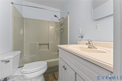 Tiny photo for 13530 Richmond Road, Warsaw, VA 22572 (MLS # 2628214)