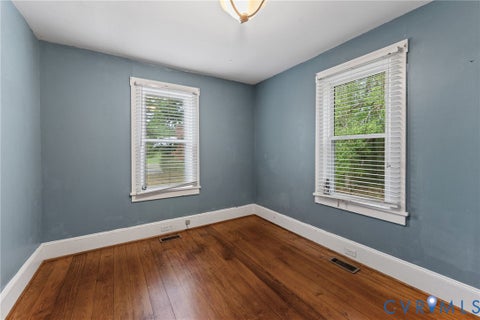 Tiny photo for 13530 Richmond Road, Warsaw, VA 22572 (MLS # 2628214)