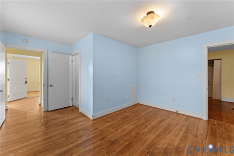 Tiny photo for 13530 Richmond Road, Warsaw, VA 22572 (MLS # 2628214)