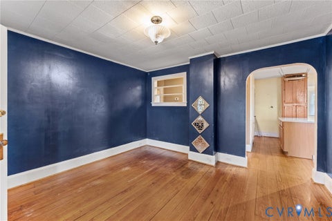 Tiny photo for 13530 Richmond Road, Warsaw, VA 22572 (MLS # 2628214)