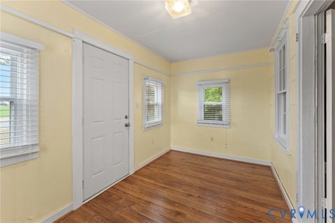 Tiny photo for 13530 Richmond Road, Warsaw, VA 22572 (MLS # 2628214)