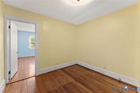 Tiny photo for 13530 Richmond Road, Warsaw, VA 22572 (MLS # 2628214)