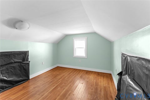 Tiny photo for 13530 Richmond Road, Warsaw, VA 22572 (MLS # 2628214)