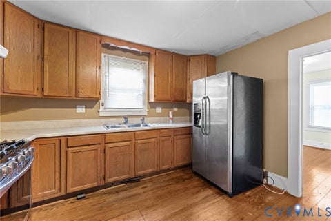 Tiny photo for 13530 Richmond Road, Warsaw, VA 22572 (MLS # 2628214)