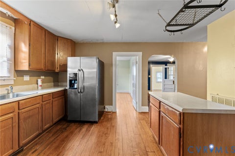 Tiny photo for 13530 Richmond Road, Warsaw, VA 22572 (MLS # 2628214)