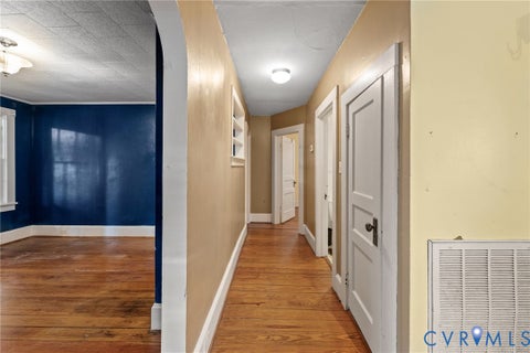 Tiny photo for 13530 Richmond Road, Warsaw, VA 22572 (MLS # 2628214)