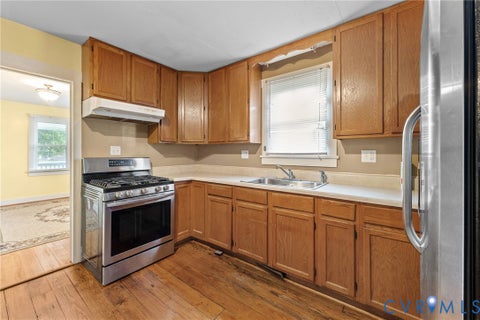 Tiny photo for 13530 Richmond Road, Warsaw, VA 22572 (MLS # 2628214)