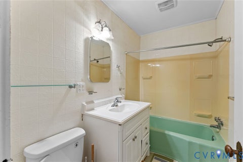 Tiny photo for 13530 Richmond Road, Warsaw, VA 22572 (MLS # 2628214)